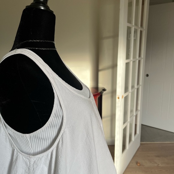 ❌SOLD❌Loewe Trapeze dress size 38 - Picture 5 of 12